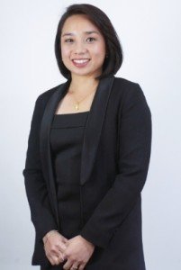  Francesca V. Bautista 